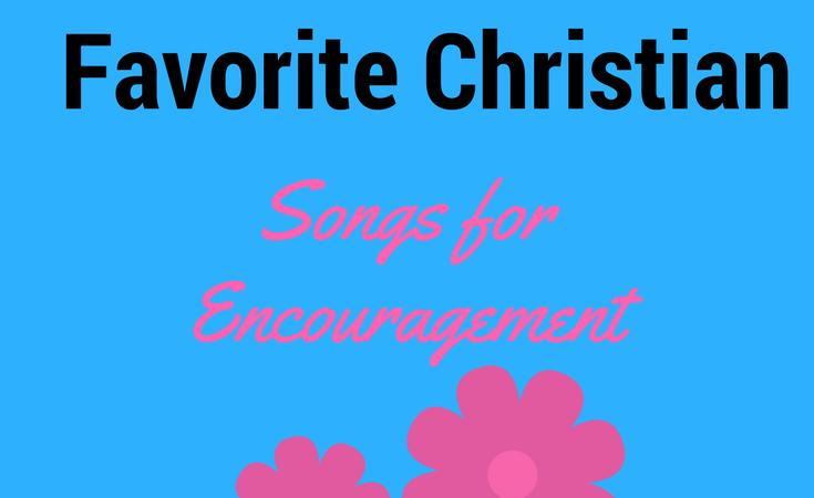 encouraging-christian-songs-for-hard-times-my-fruitful-home