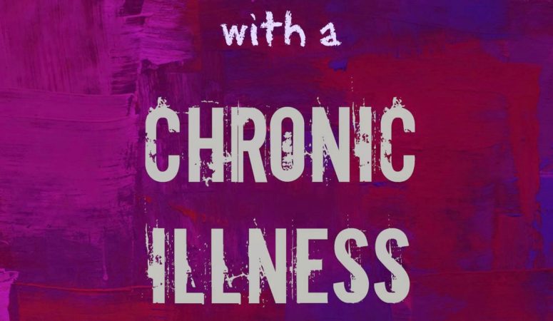 Homeschooling While Living With A Chronic Illness {Guest Post} - My ...