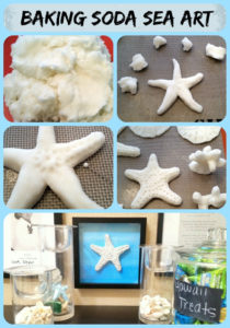 Baking-Soda-Sea-Art-2