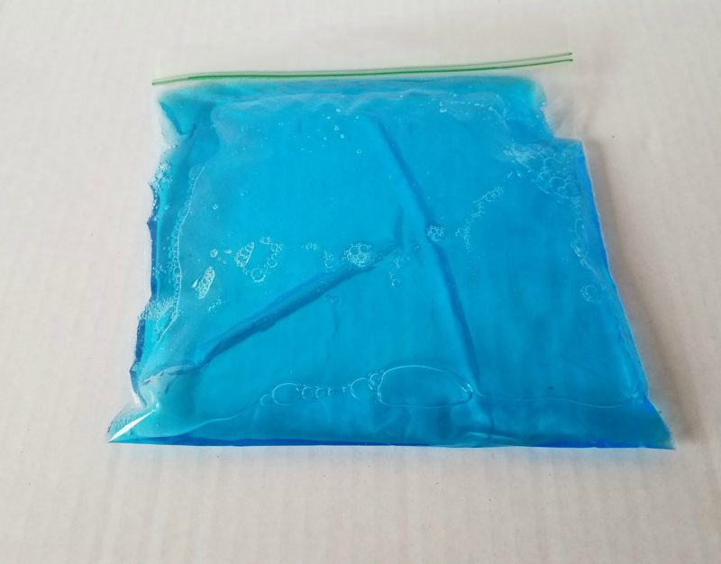 Ice pack 2 copy