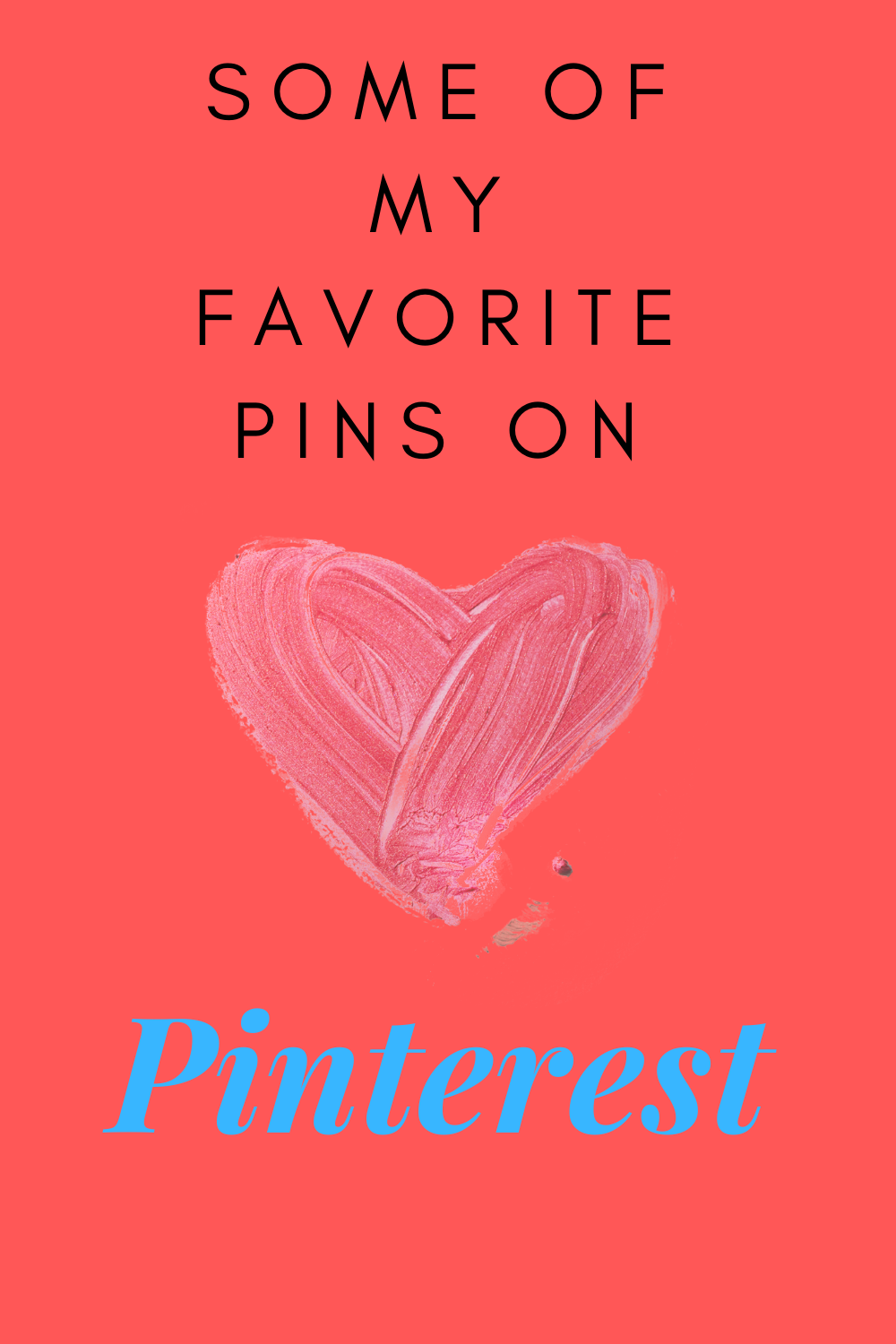 How To Pin On Pinterest - Blog Savvy Panda